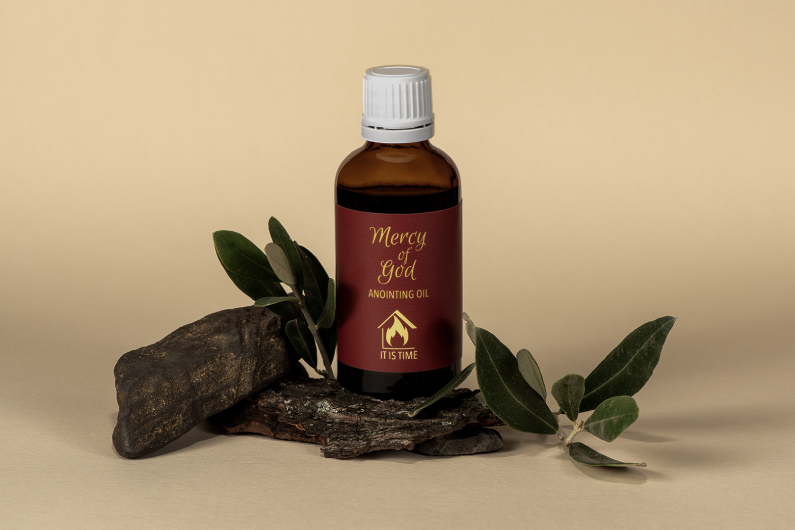 Mercy of God B (DSC_6769)