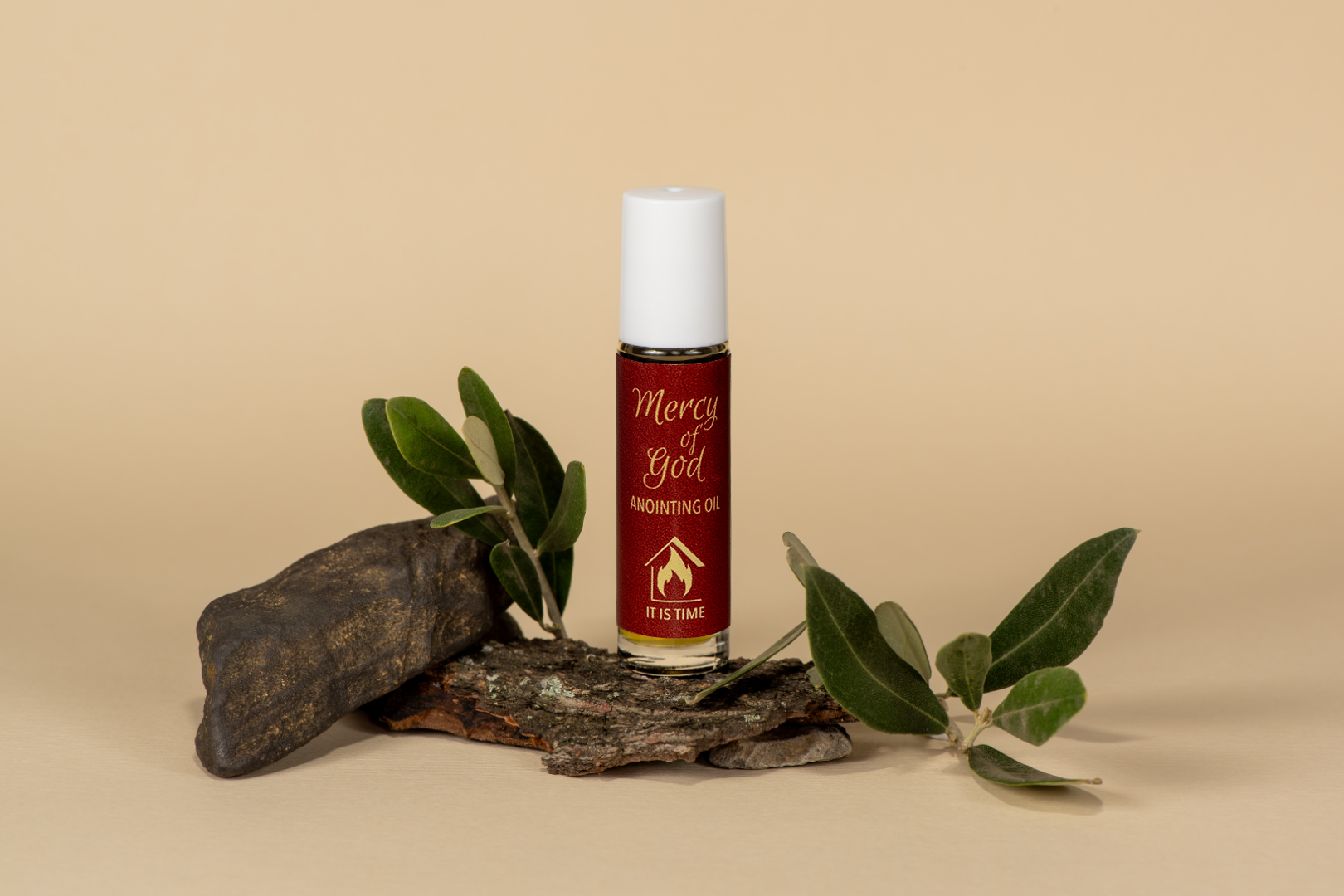 Mercy of God (DSC_6800)