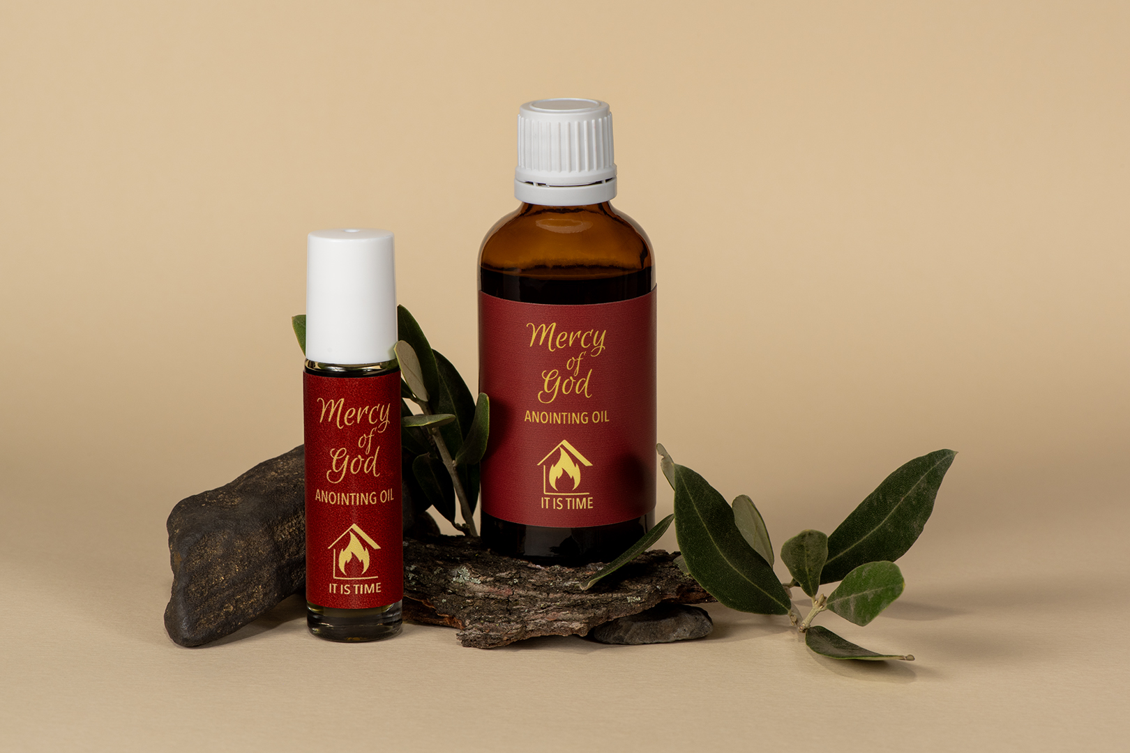 Mercy of God SB (DSC_6770)