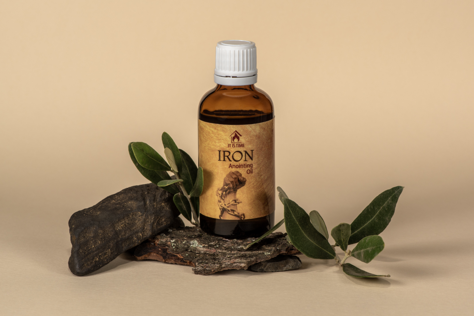 Iron B (DSC_6776)